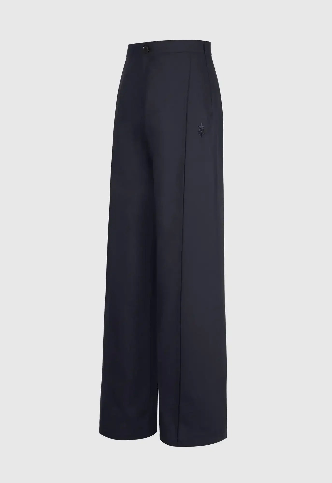 Paris Low Waist Pants