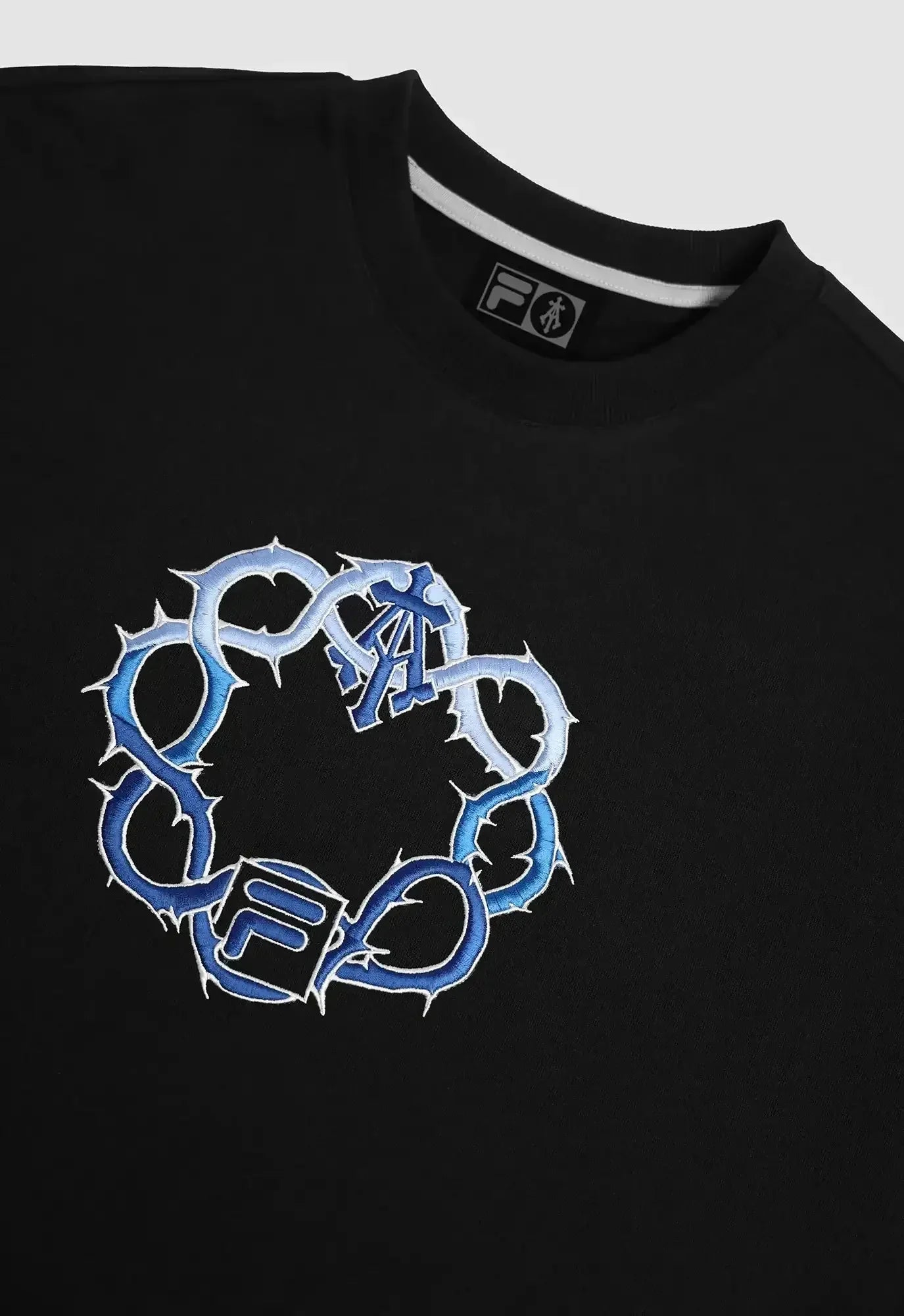 Sigil Sweatshirt