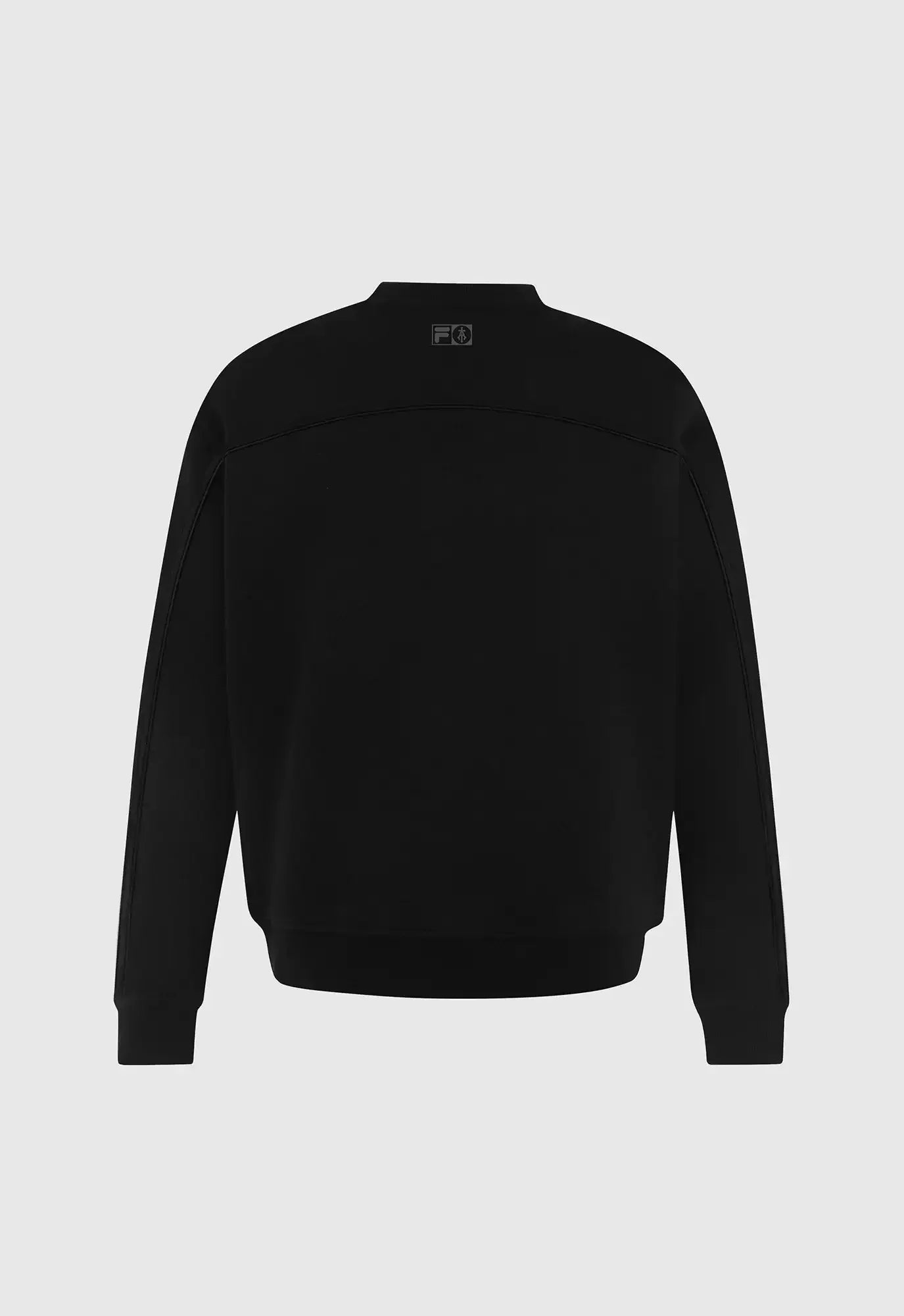 Sigil Sweatshirt
