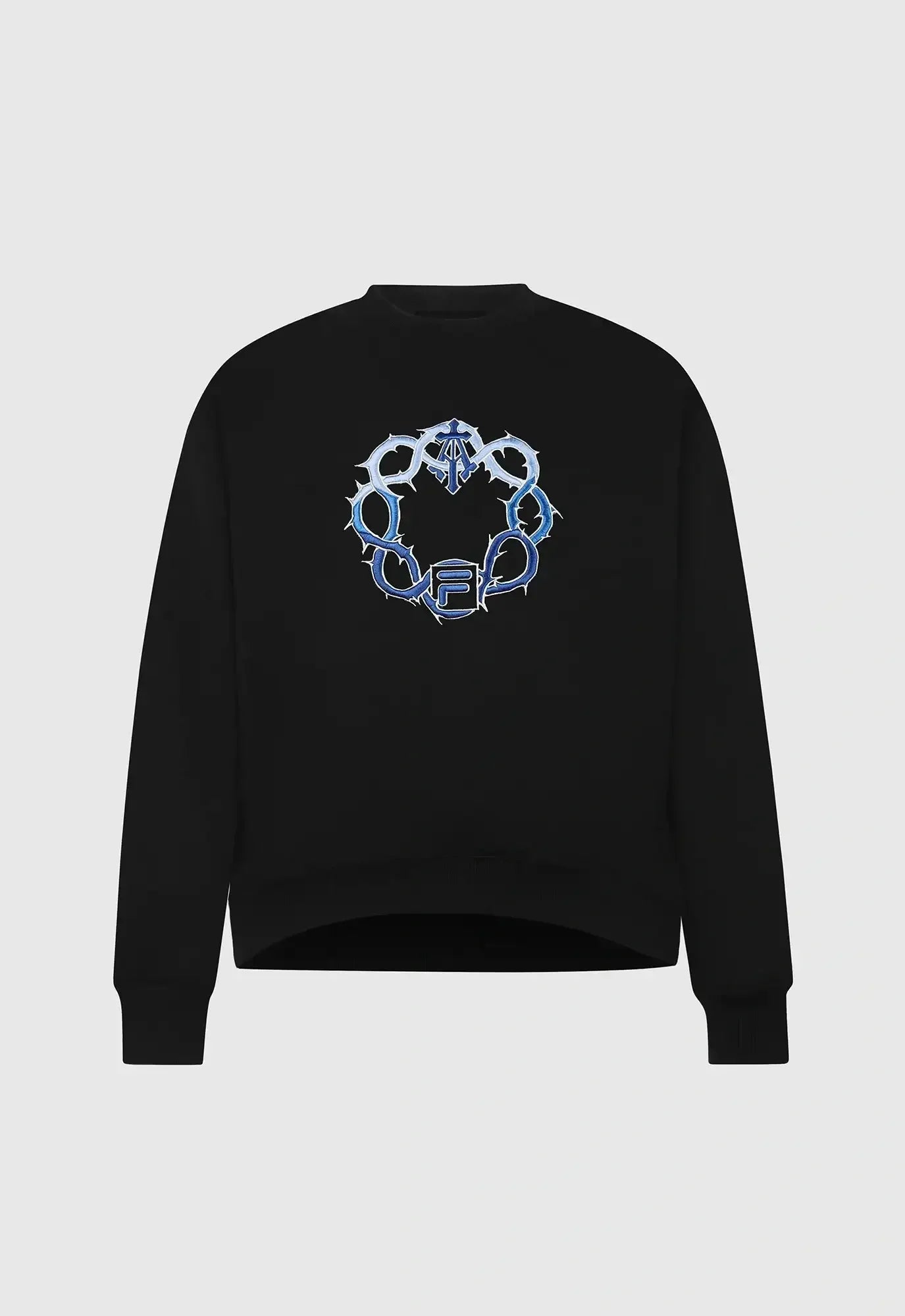 Sigil Sweatshirt