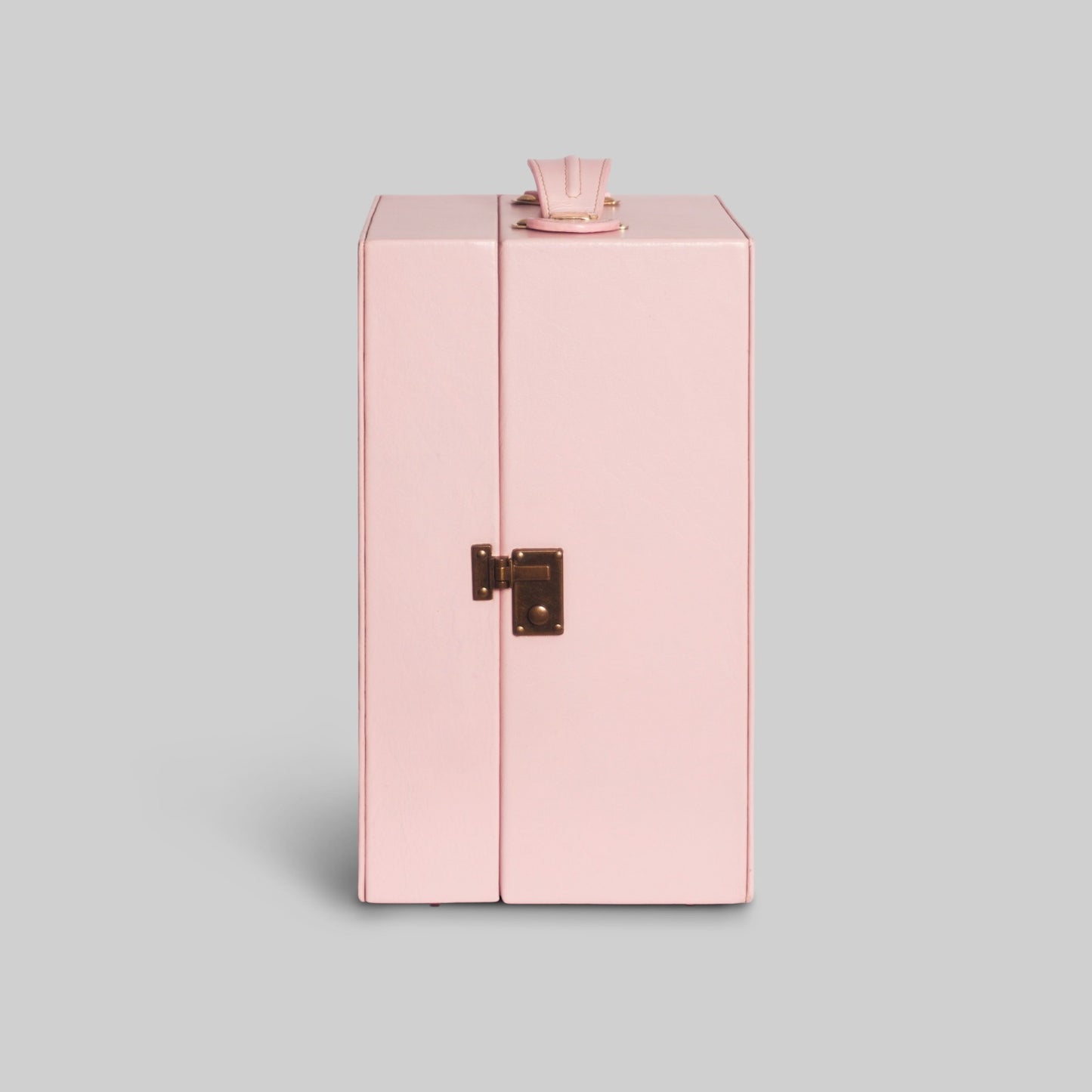The Starlight Mini Bar