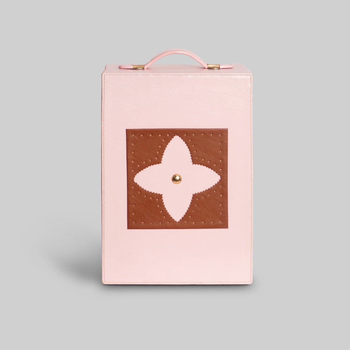 The Starlight Mini Bar