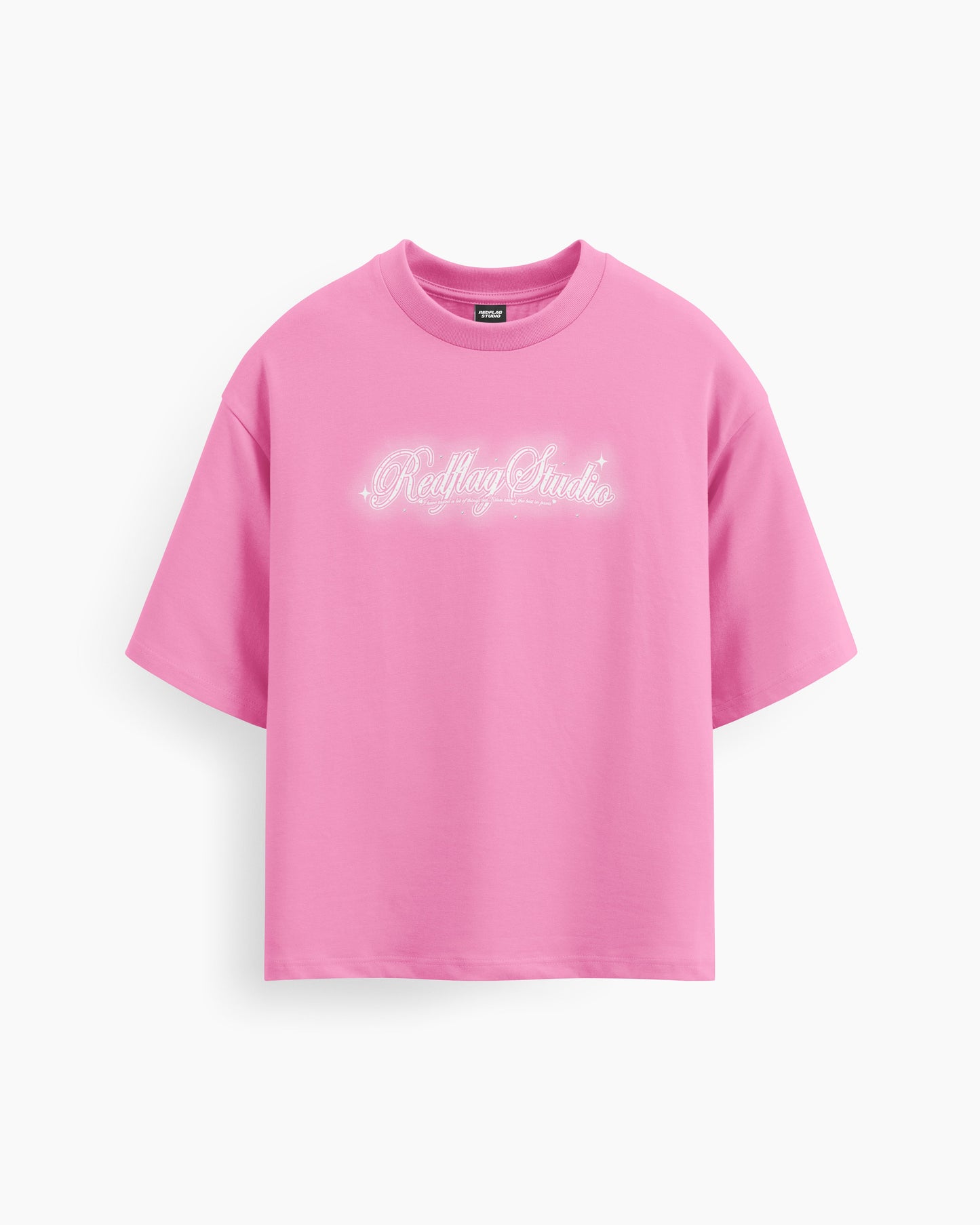 Starry Lights T-Shirt