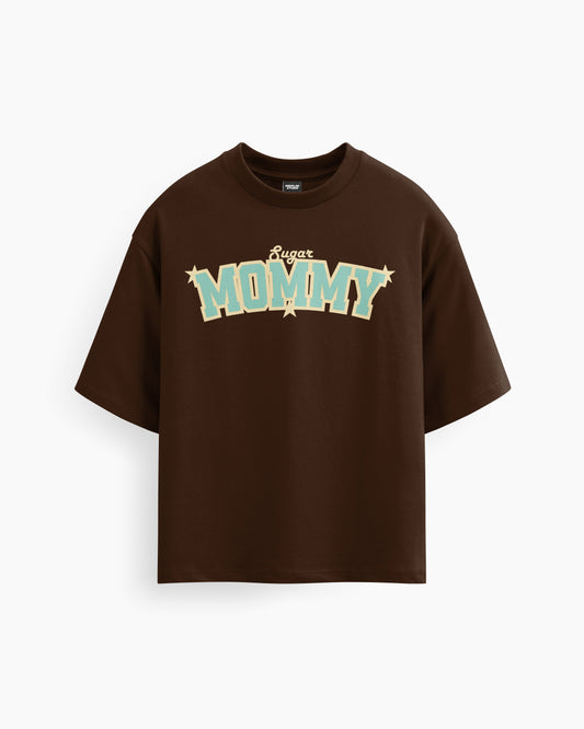 SUGAR MOMMY TEE