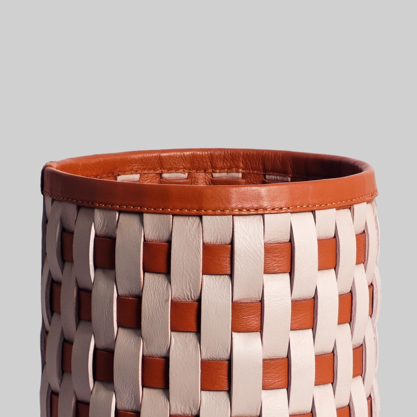 Tangle Bin