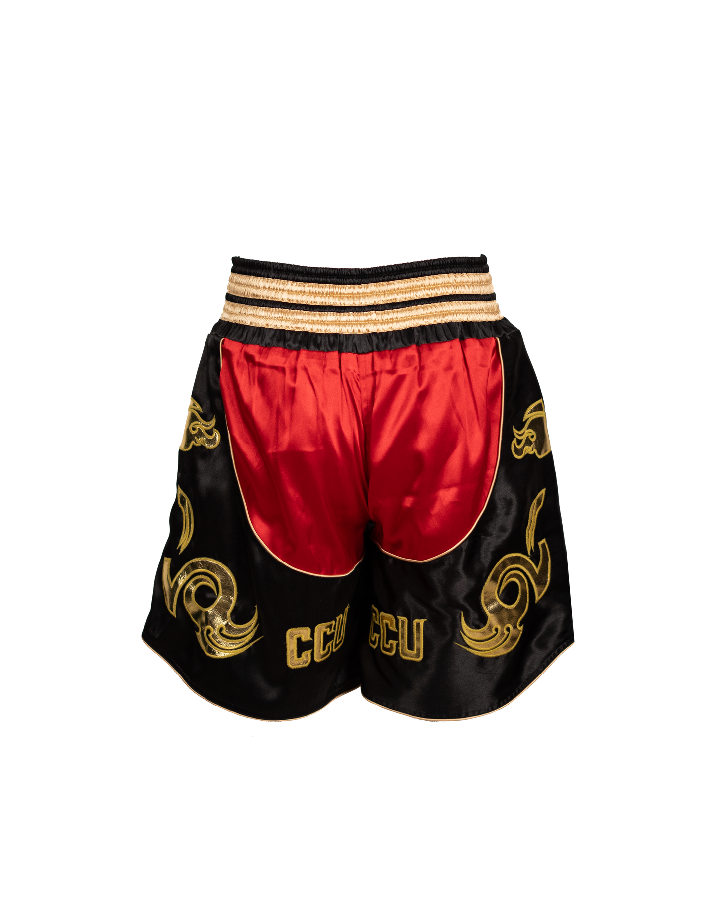 Pereira Shorts