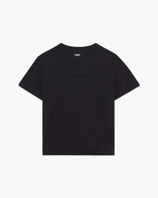 UNFUCKABLE  TEE