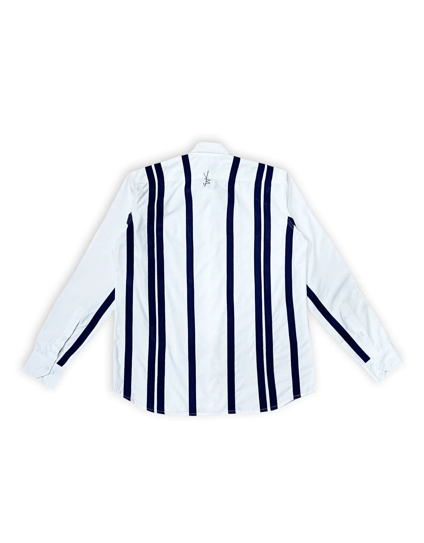 WAVE SHIRT - YB