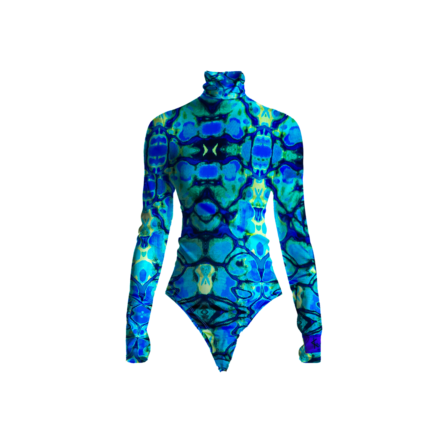 Oknext Bodysuit